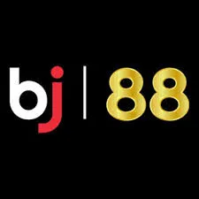 bj88games.jp.net